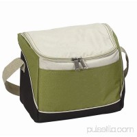 Goodhope  Recycled PET Cooler Lunch Bag   